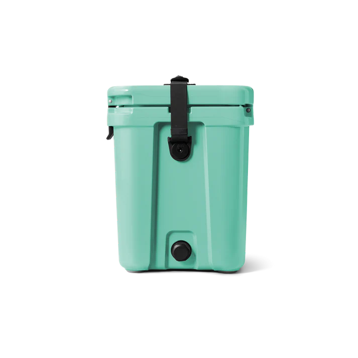 YETI Roadie Kühlbox
