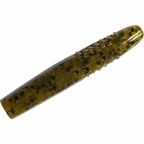 Z Man Micro TRD Fire Craw 1.75"