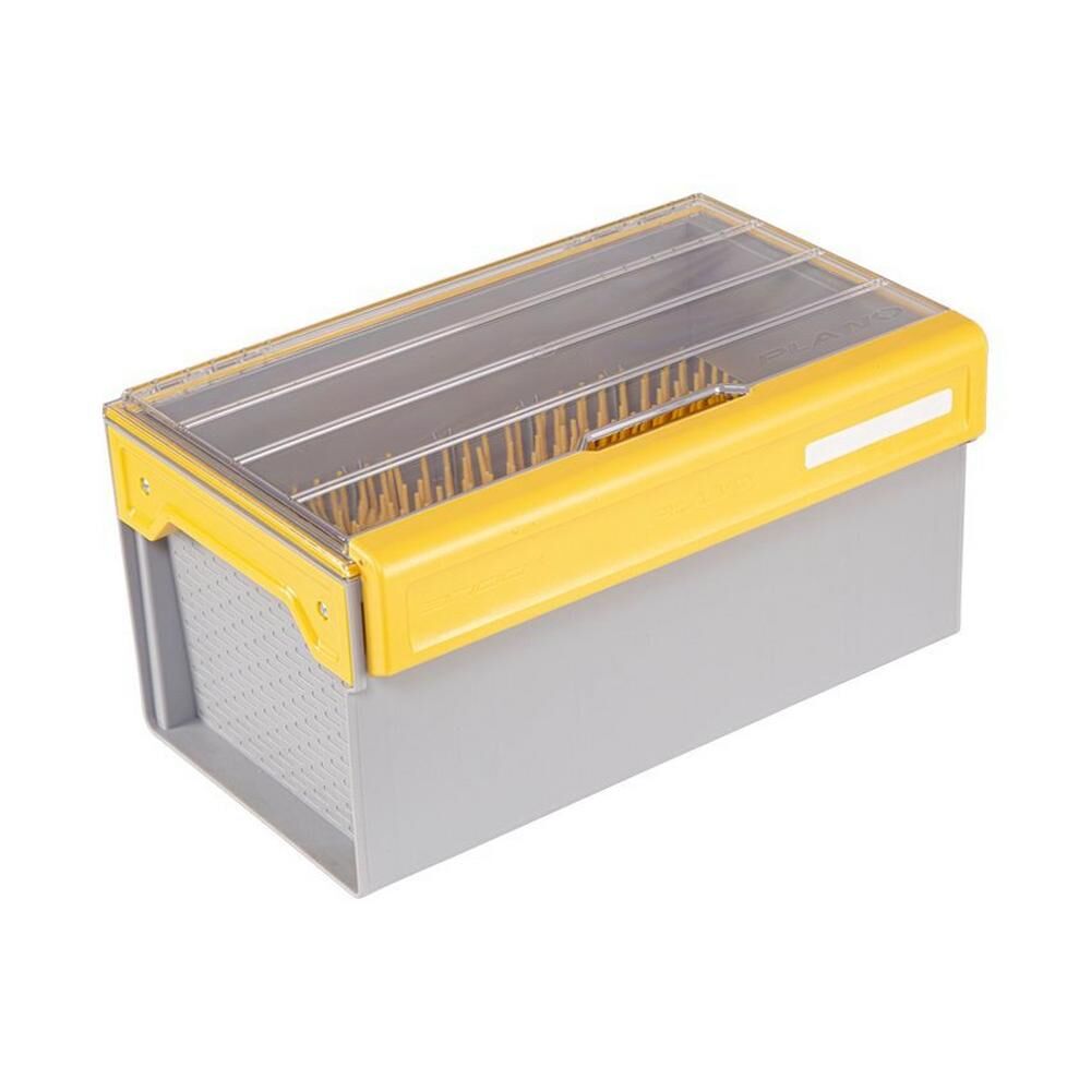 Plano EDGE Xl Crankbait Box