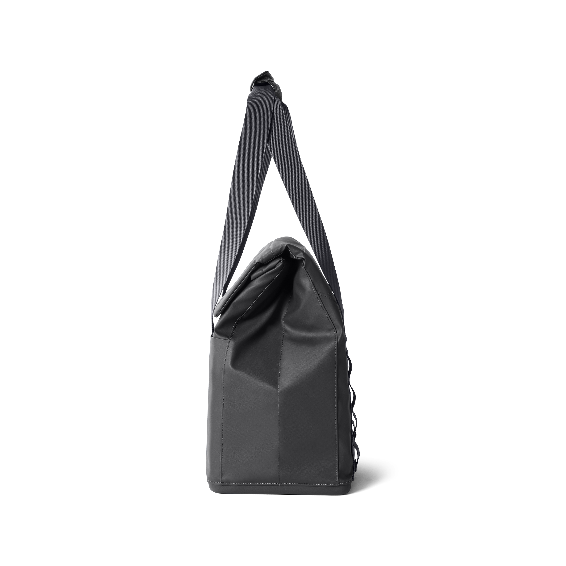 YETI Daytrip Tote Bag