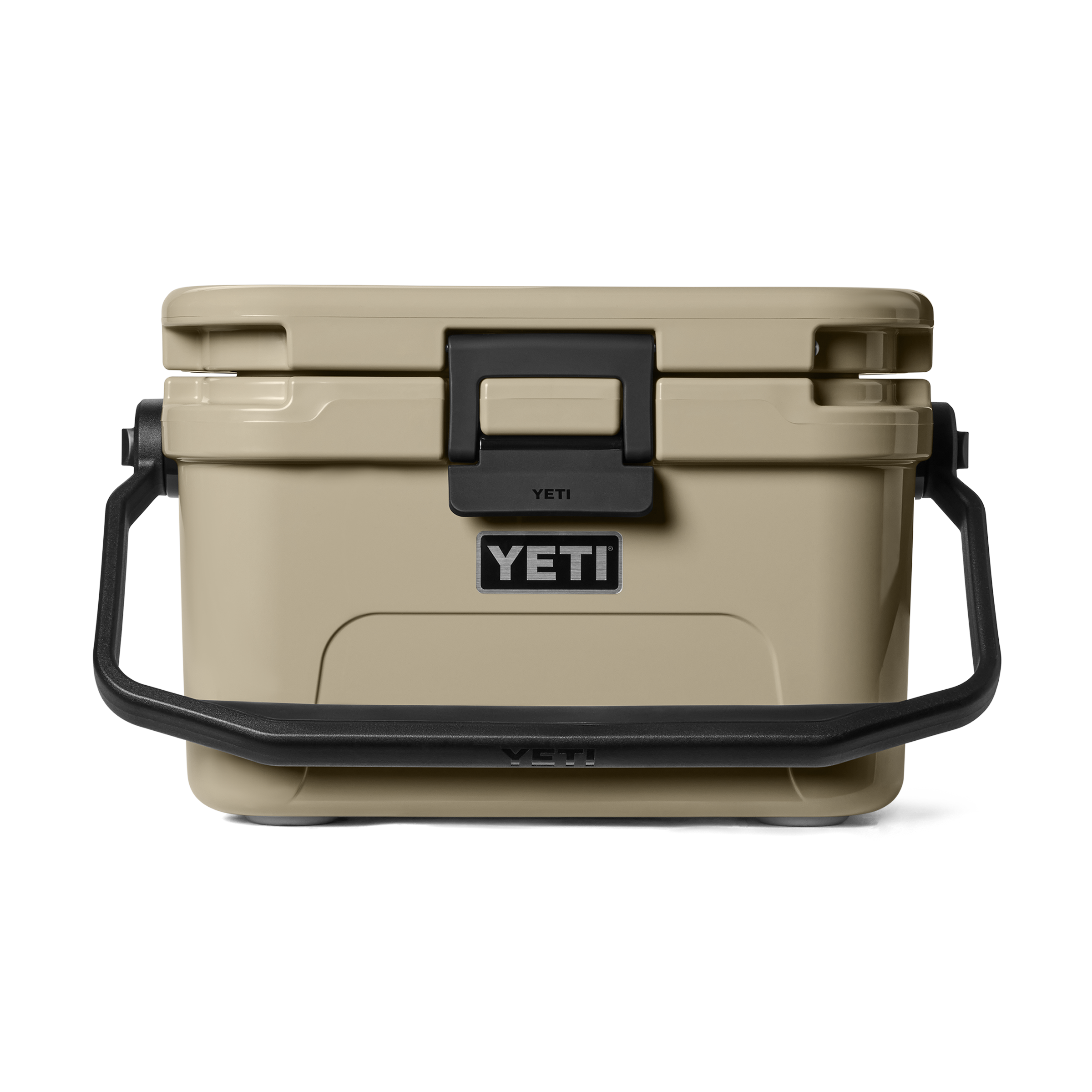 YETI Roadie Kühlbox