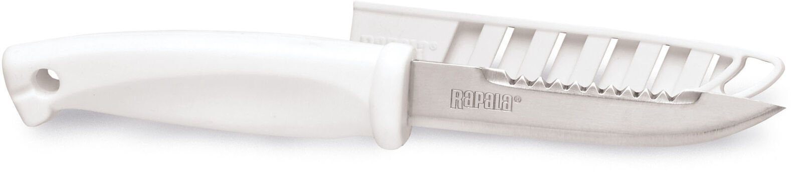 Rapala Outdoormesser