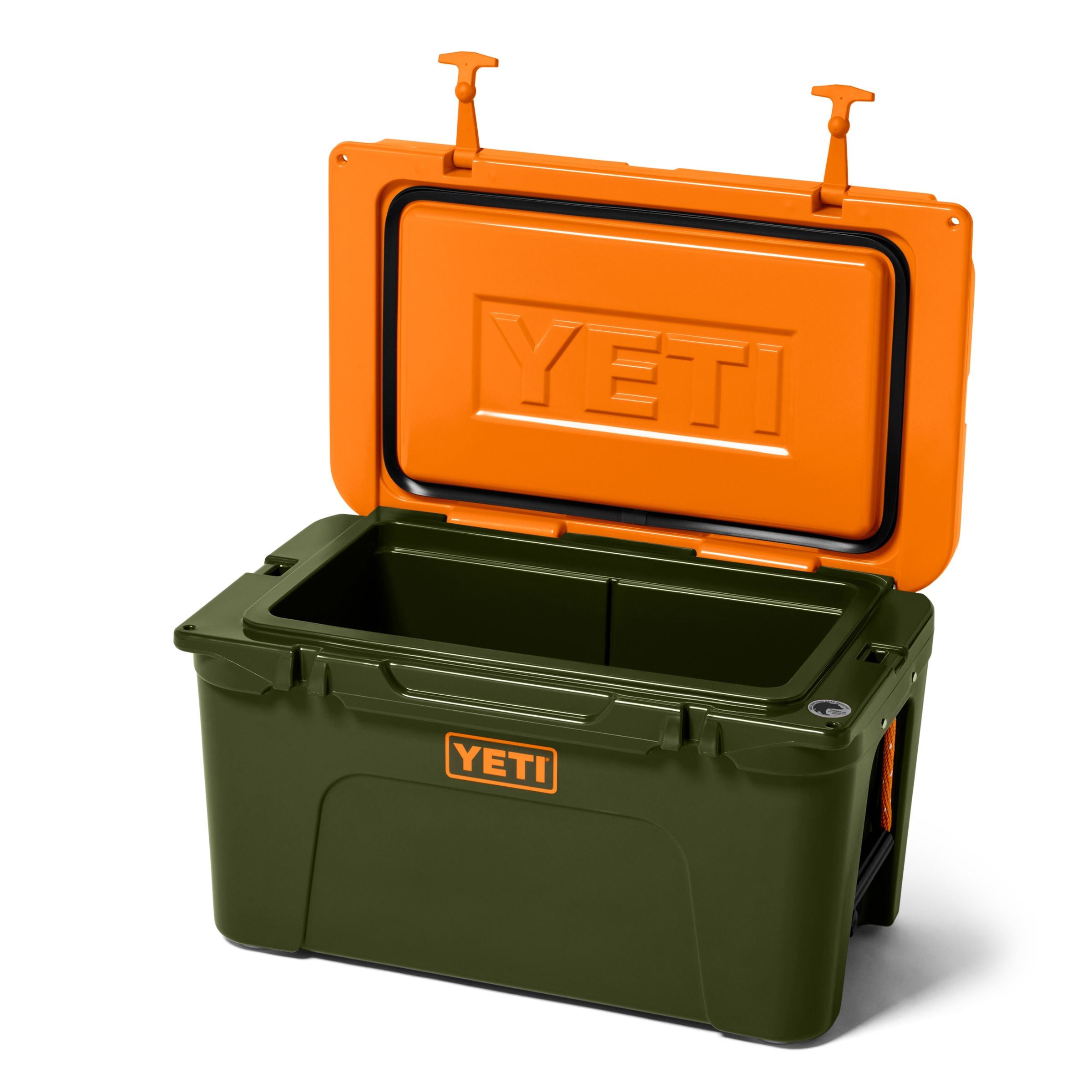 Yeti Tundra Kühlbox