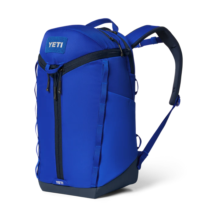 Yeti Palo Rucksack