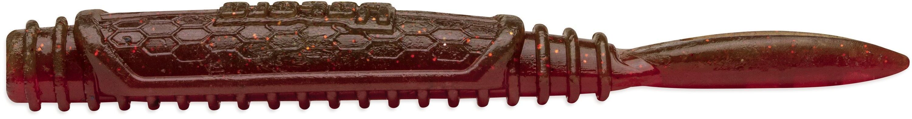 Rapala CrushCity Salted NedRoll