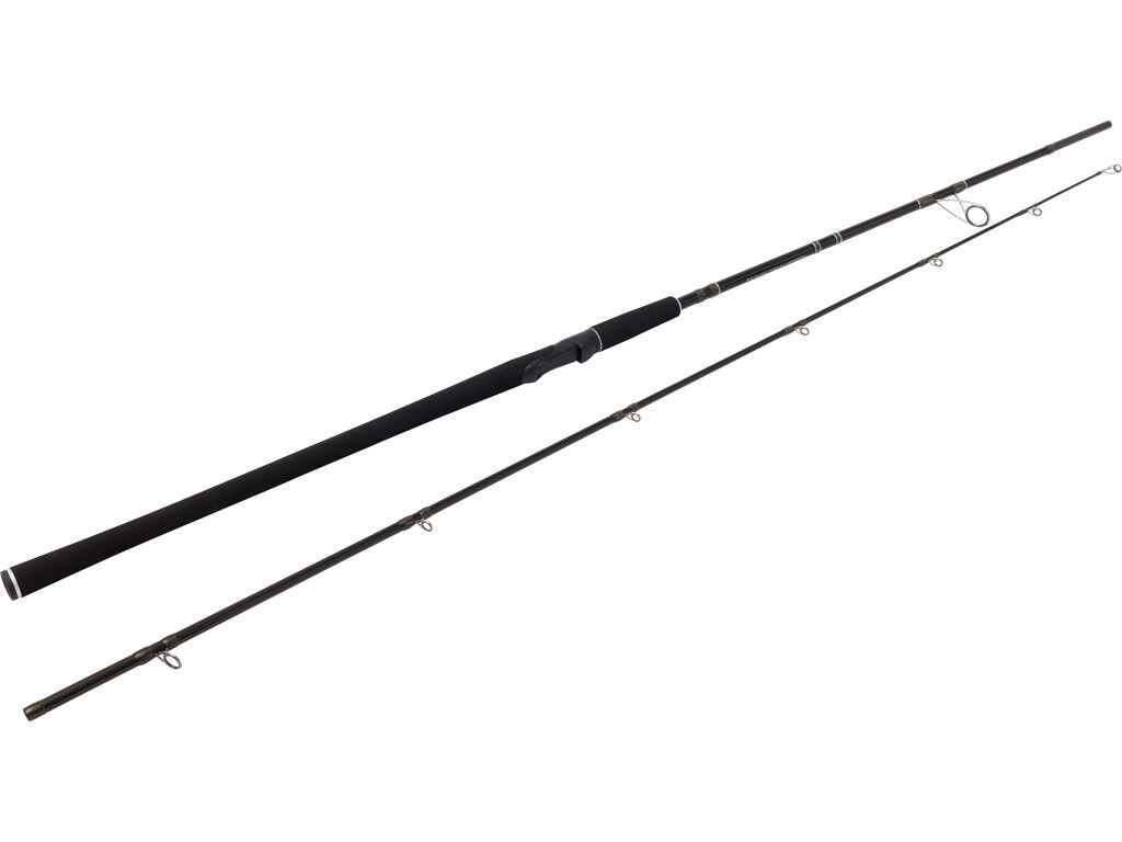 W2 POWERCAST 233cm 3XH 60-150 g
