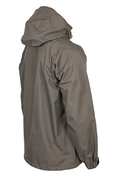 Vision Caddis Jacket