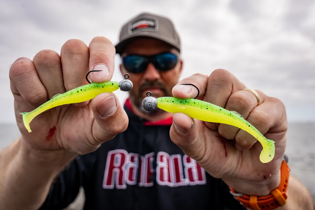 eyJidWNrZXQiOiJtaXJyb3IuZ2V0Zmxvd2JveC5jb20uZXUtd2VzdC0xLmxpdmUiLCJrZXkiOiJhSFIwY0hNNkx5OTNkM2N1YVc1emRHRm5jbUZ0TG1OdmJTOXdMMFJFUzJZNVVWZE9iMEk0THc9PS8wIiw