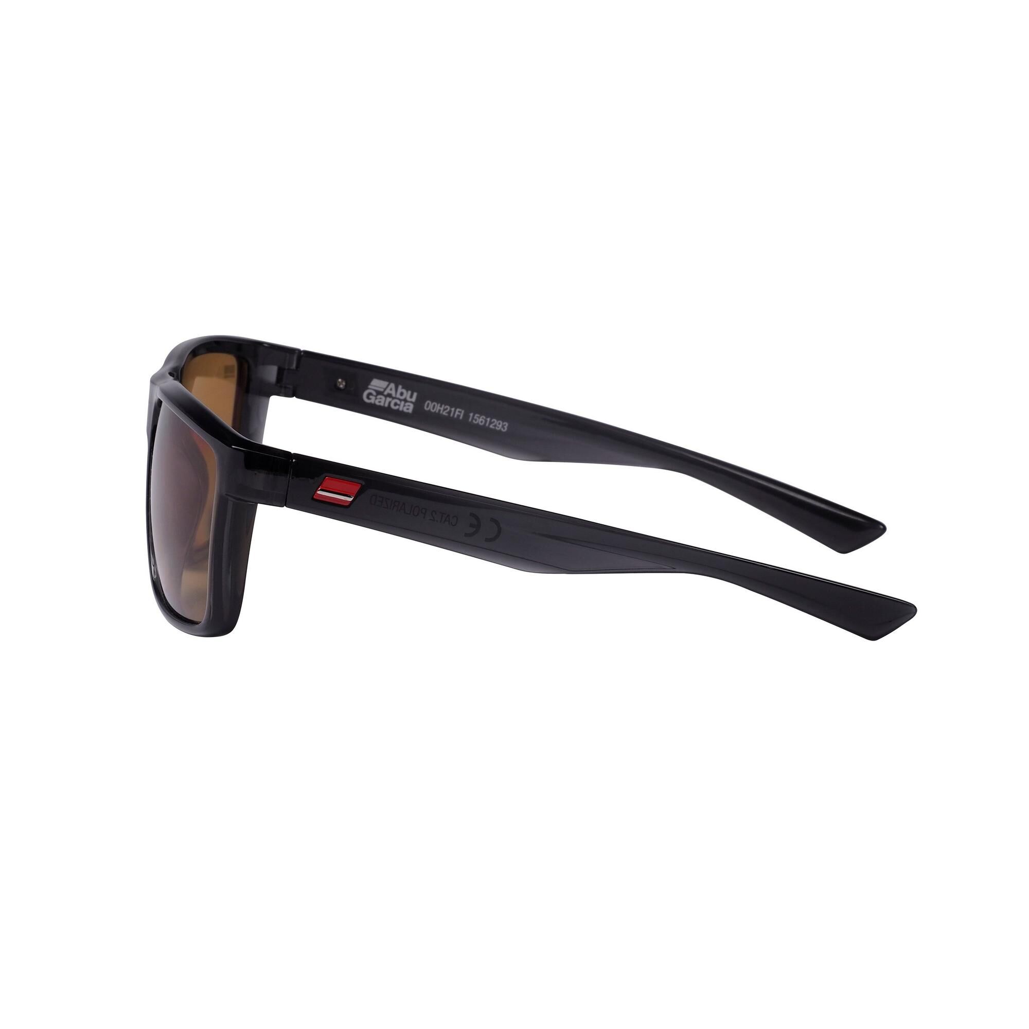 Abu Garcia Spike Eyewear