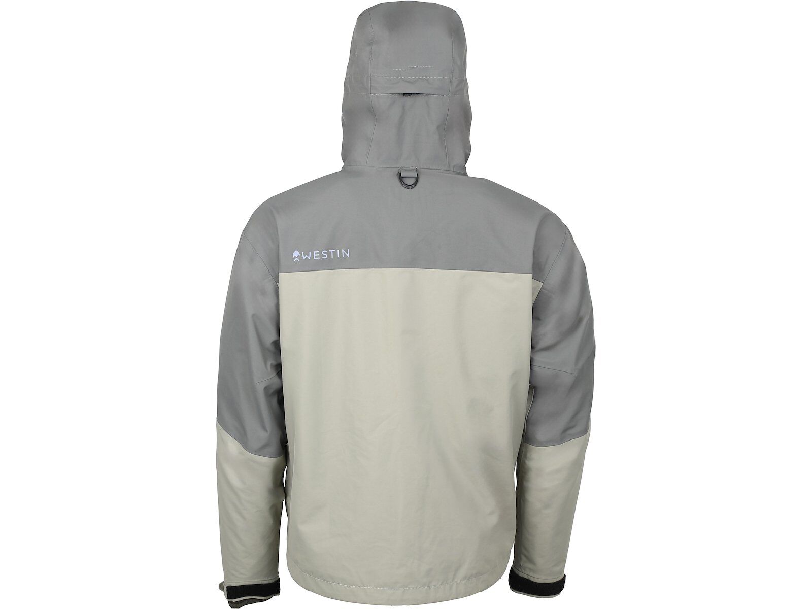 Westin W6 Wading Jacket