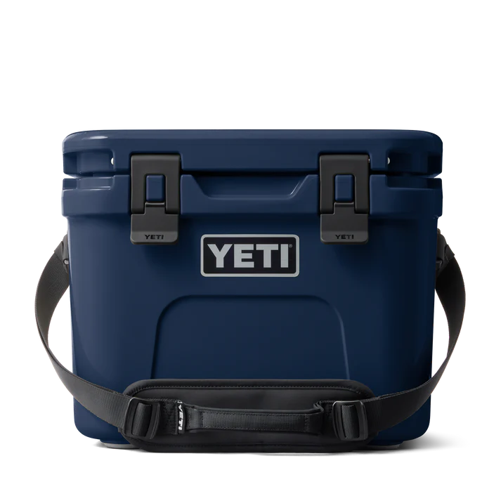 YETI Roadie Kühlbox