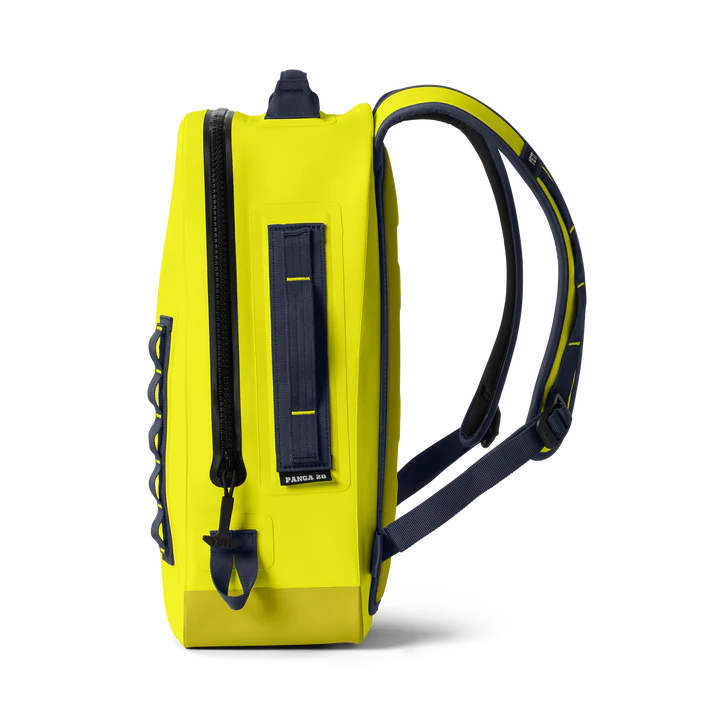 Yeti Panga Wasserdichter Rucksack