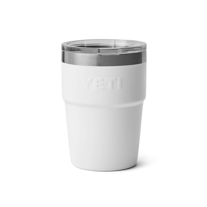 YETI Rambler Tasse