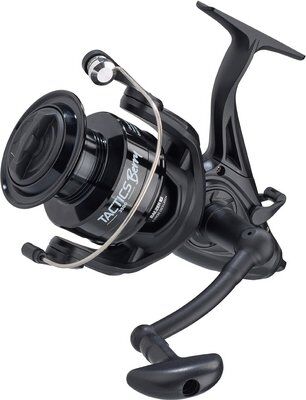 Balzer Tactics Berry BR 3300