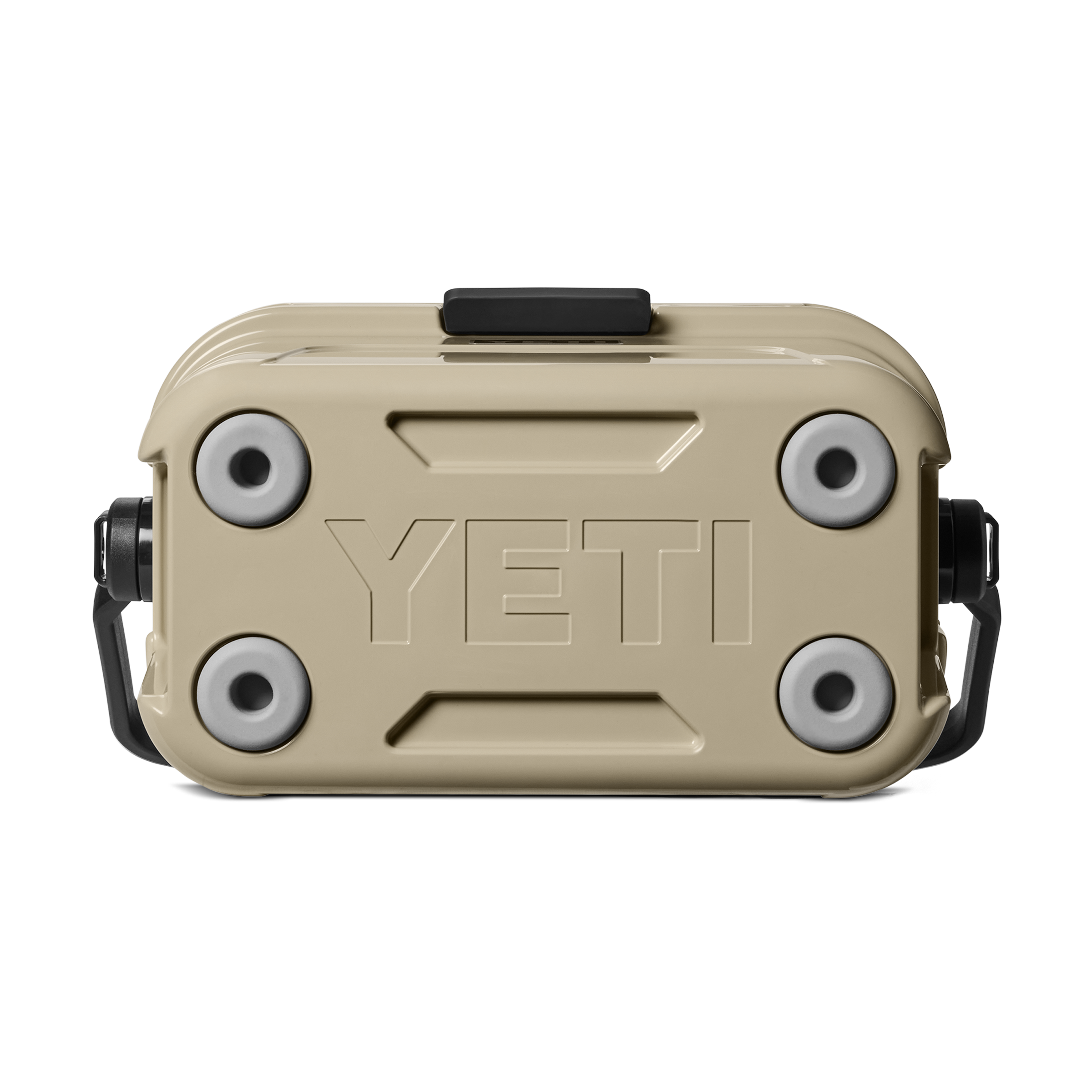 YETI Roadie Kühlbox