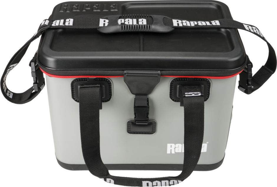 Rapala Hydro Premium Tackle Bag