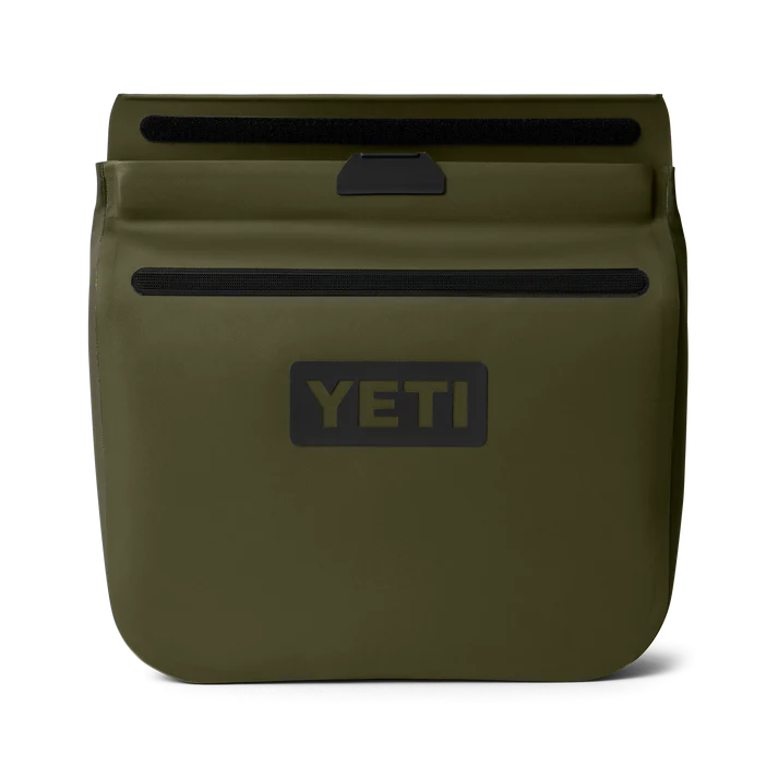 Yeti Sidekick Dry Zubehörtasche
