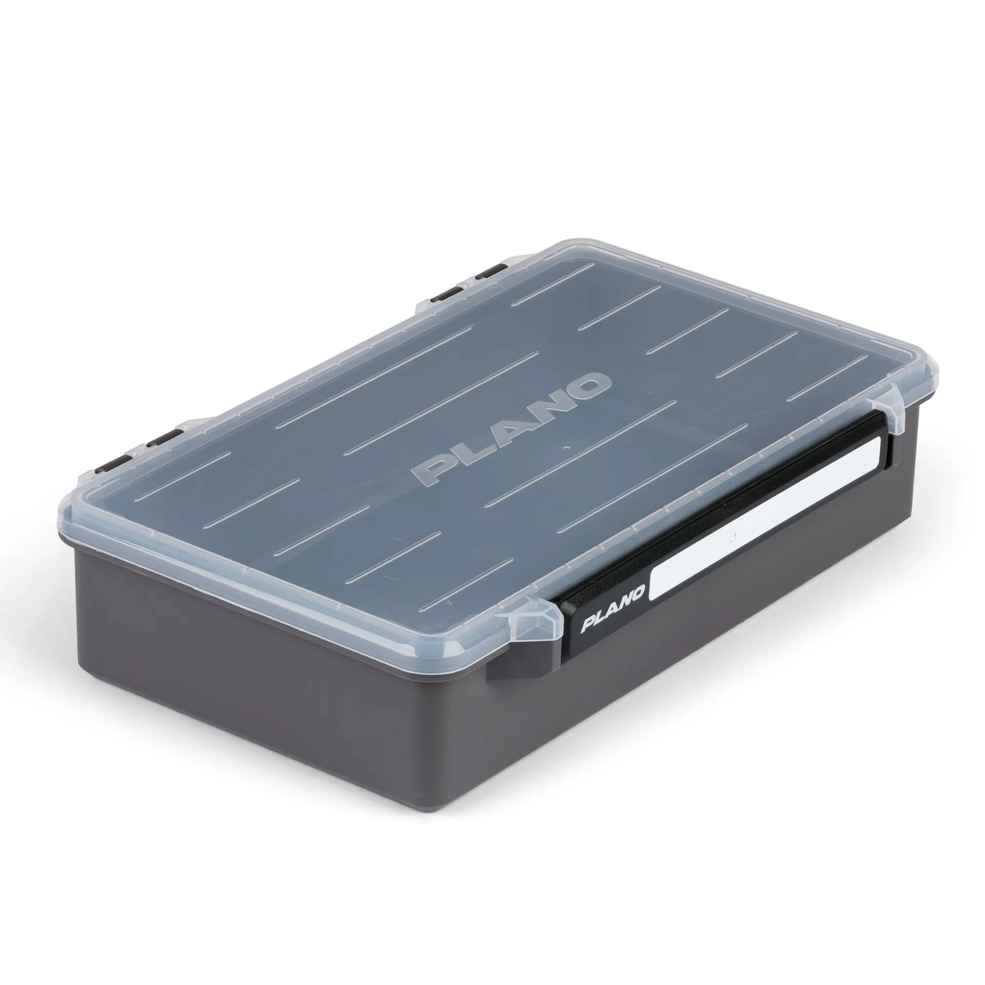 Plano StowAway Deep Open