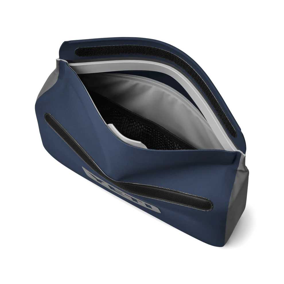 Yeti Sidekick Dry Zubehörtasche