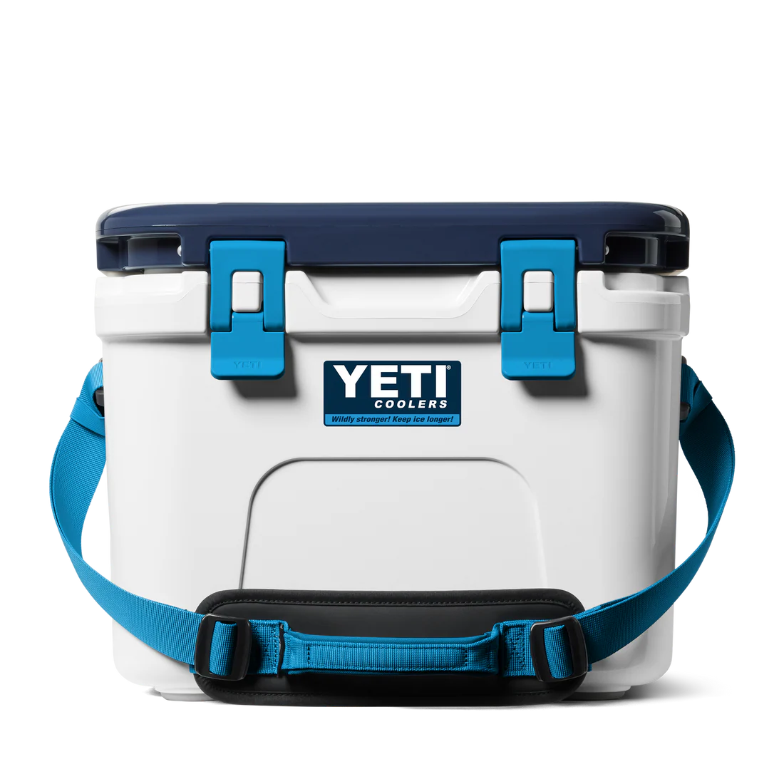 YETI Roadie Kühlbox