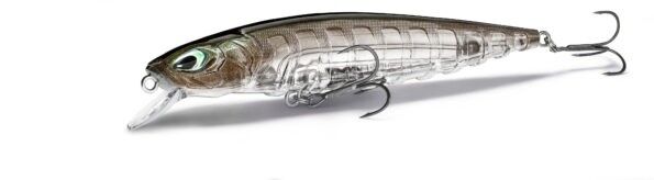 Nays MD MX 110 SR S-04