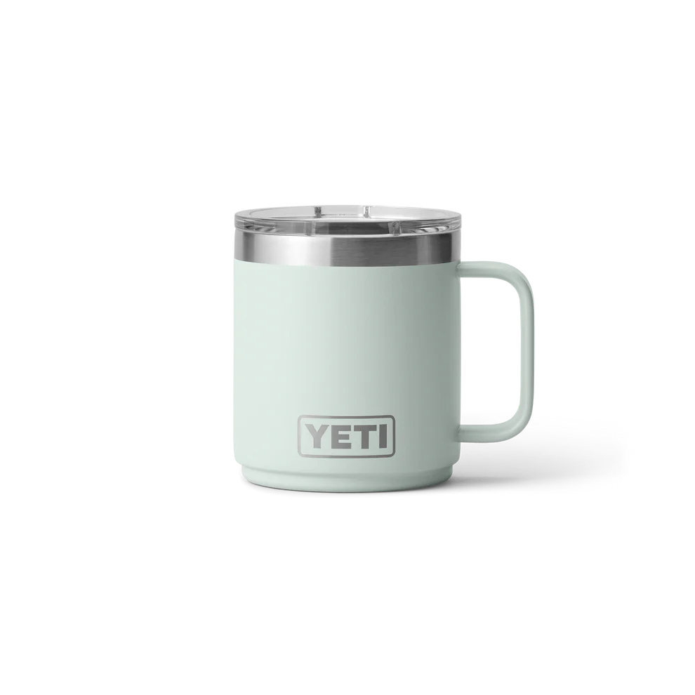 YETI Rambler Tasse