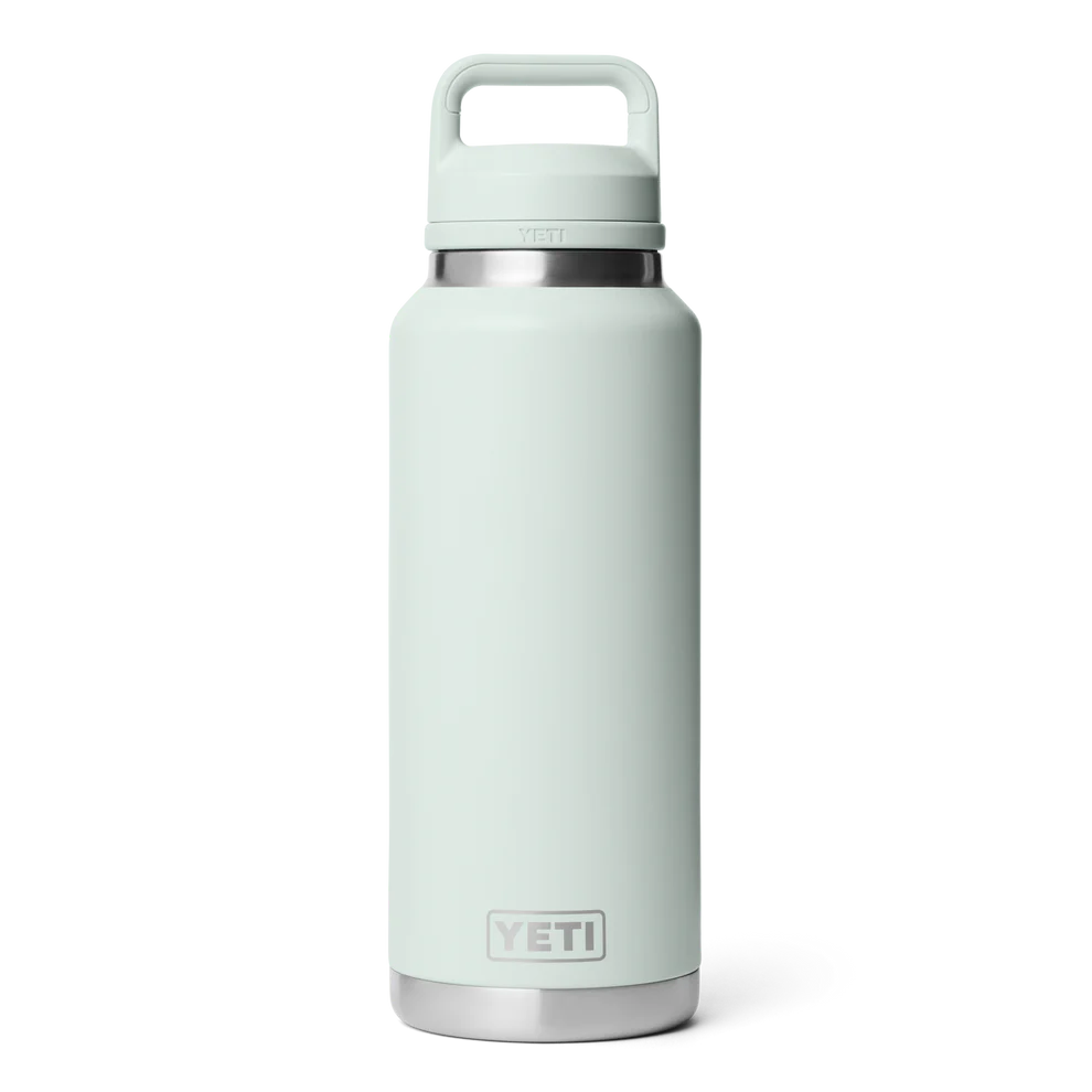 YETI Rambler Flasche