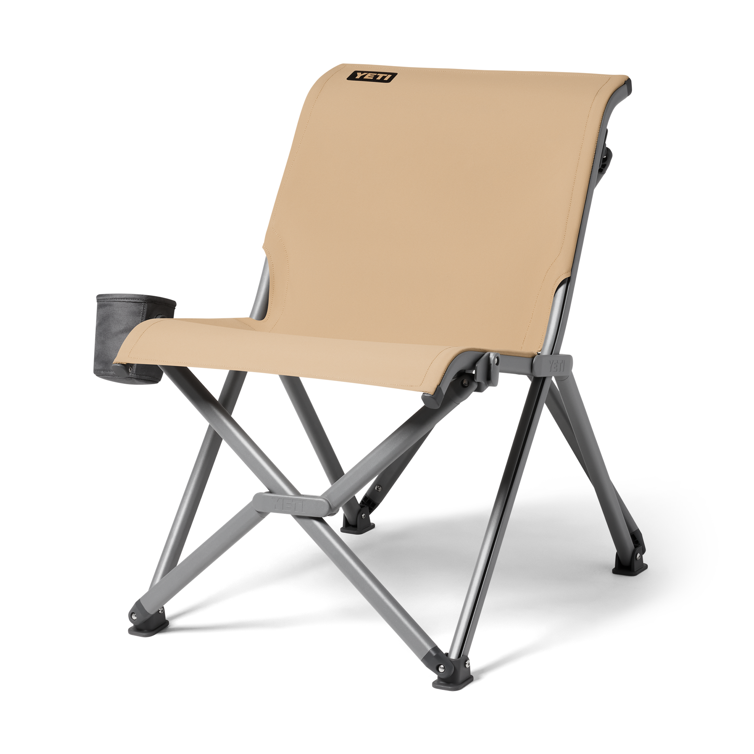 YETI Trailhead Field Chair