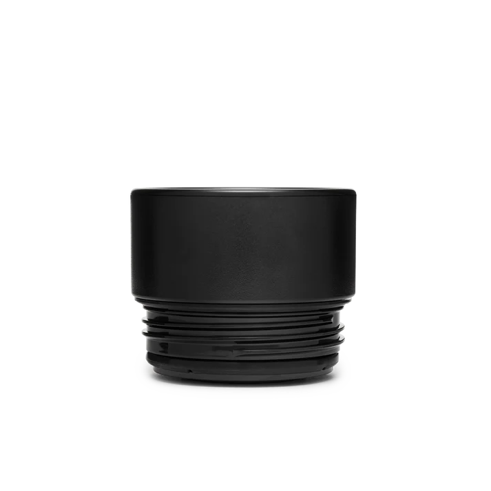 YETI HotShot Deckel für Flasche