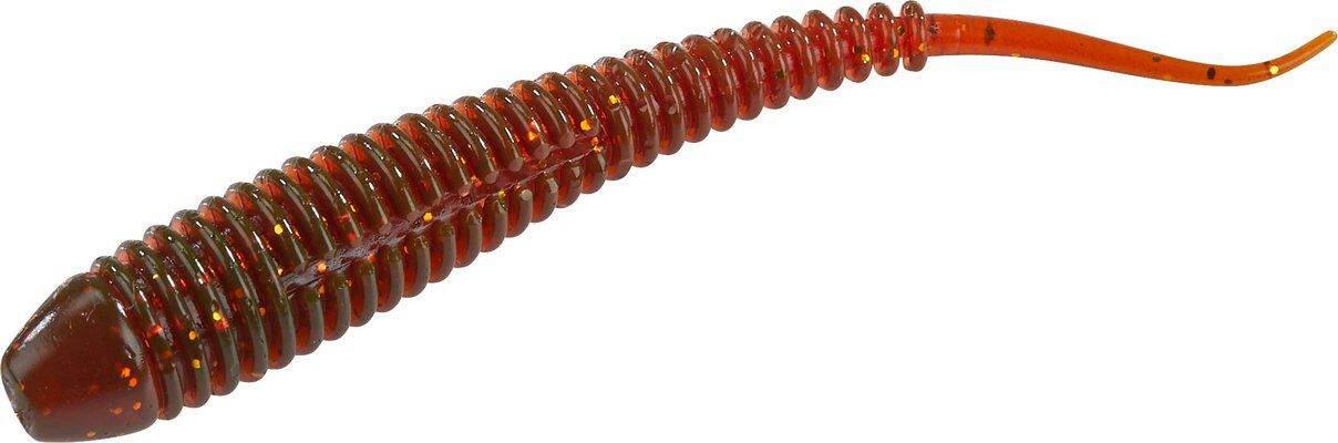 Balzer Shirasu Street Pintail Paddler