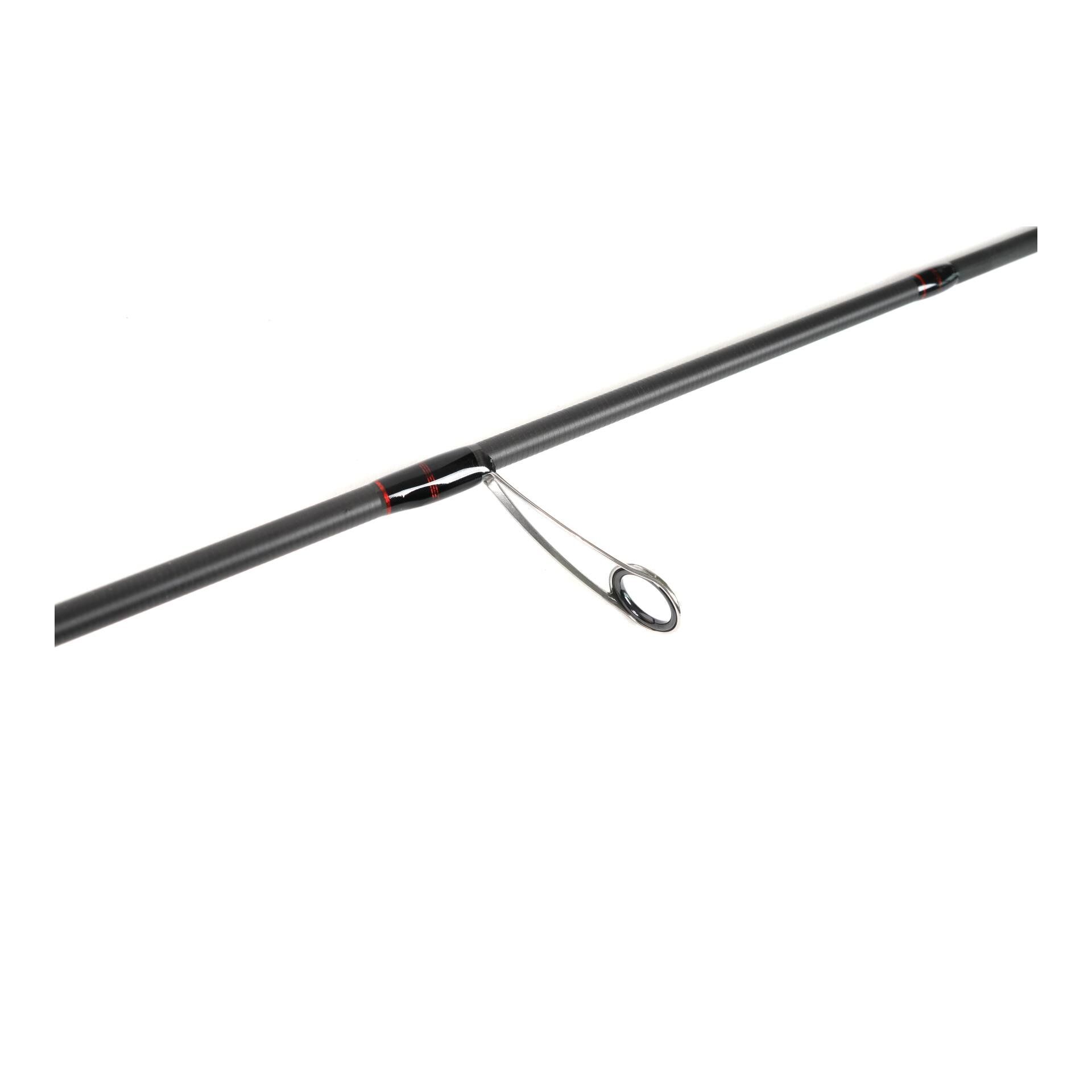 Stucki Fishing Roc Plima - Spinnrute