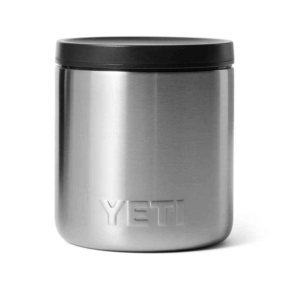 Yeti Rambler Isolierter Essensbehälter