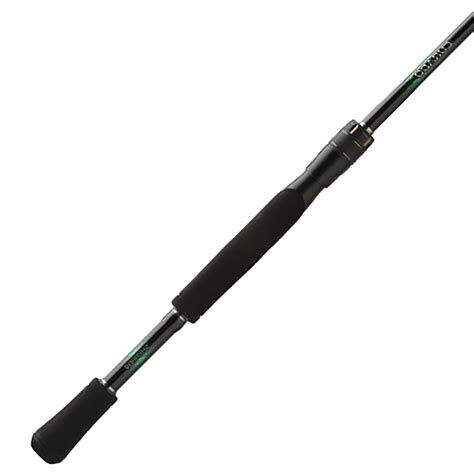 Shimano Sustain Curado