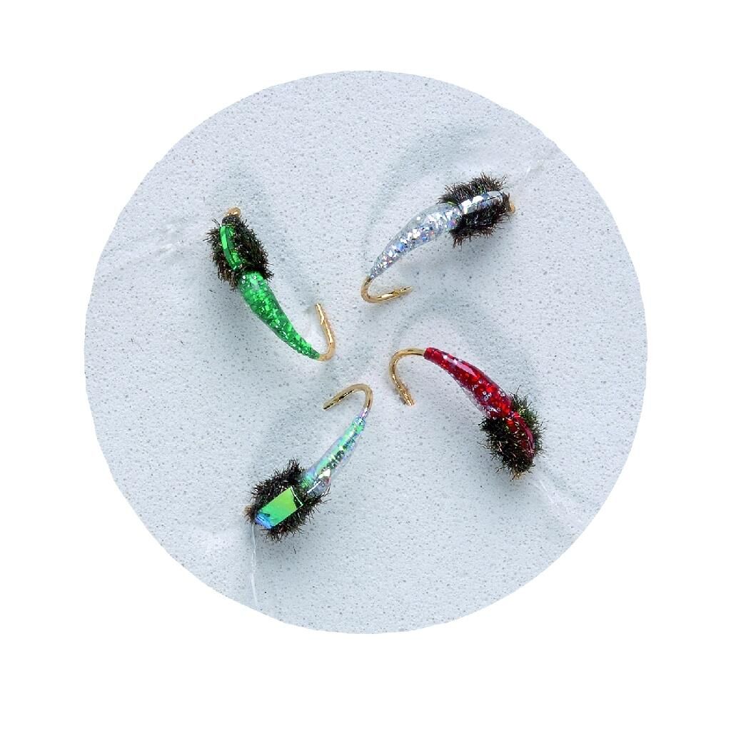 Jenzi Premium Hegenen