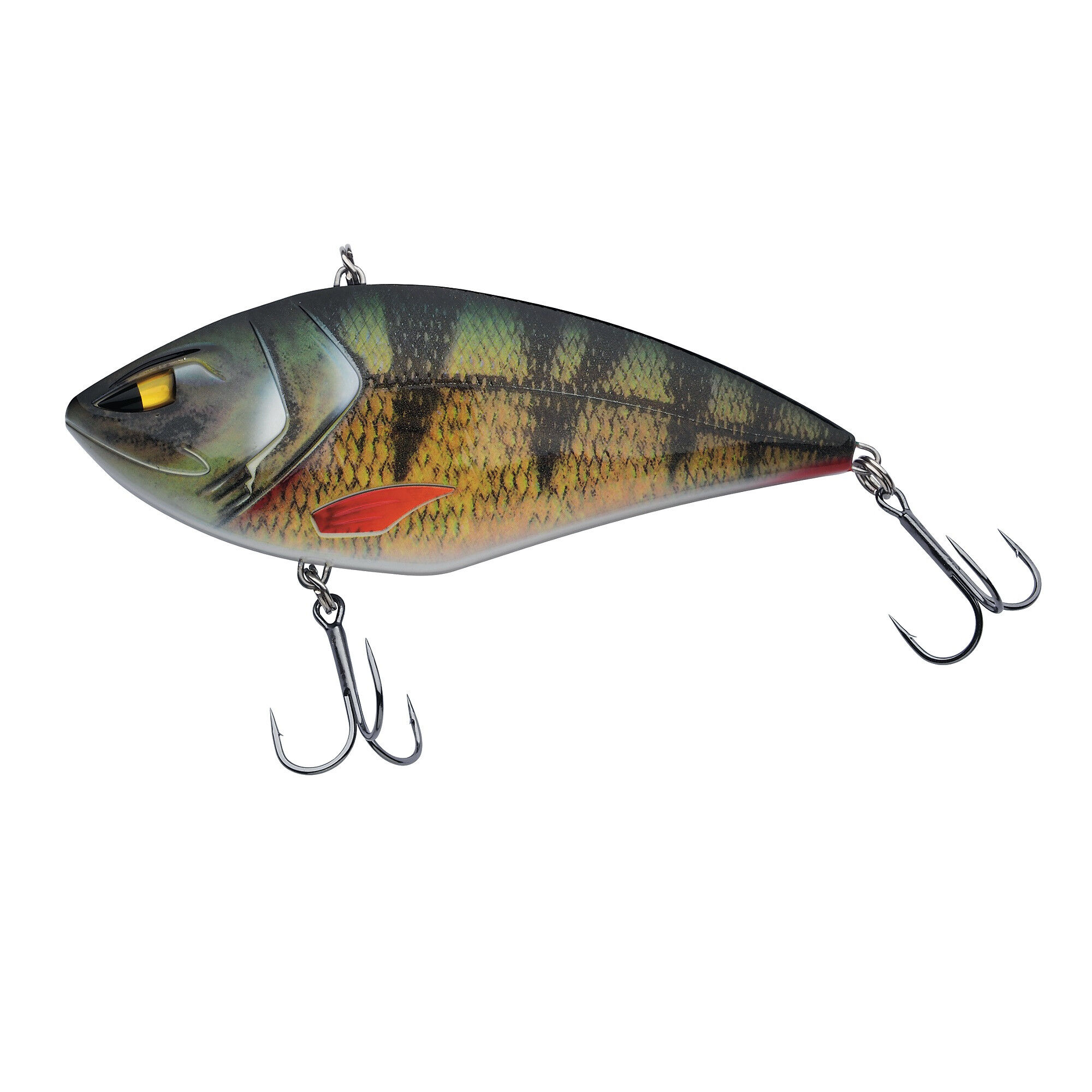 Berkley Zilla Lipless 11.cm Perch