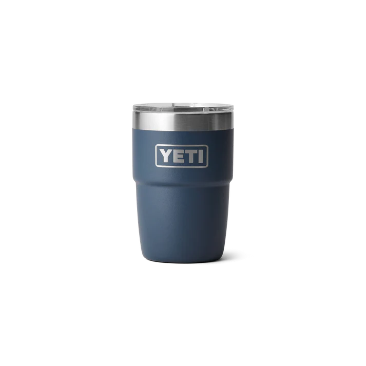 YETI Rambler Tasse Keramik