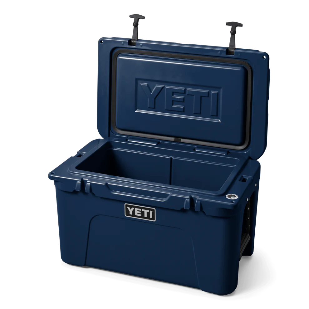 Yeti Tundra Kühlbox