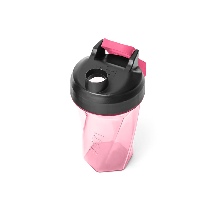Yeti Yonder Shaker Bottle