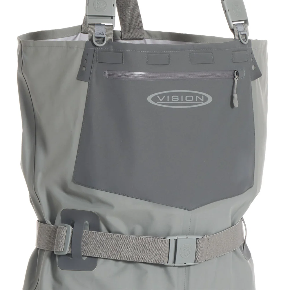 Vision Koski Wathose