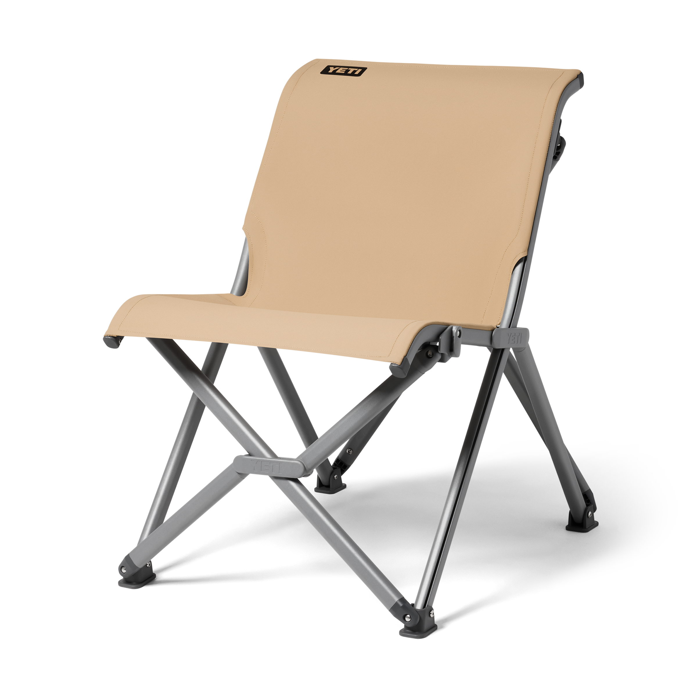 YETI Trailhead Field Chair