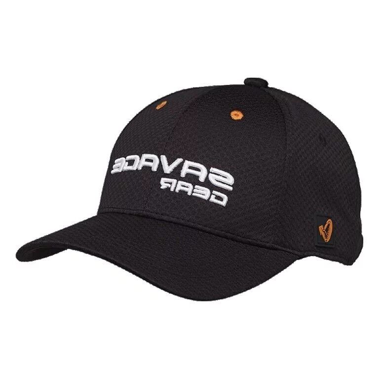 Savage Gear Cap