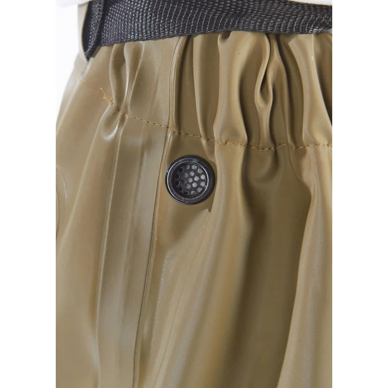 Balzer PVC Hüfthose