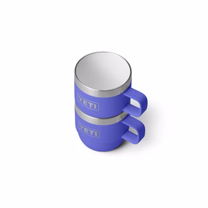 YETI Rambler Tasse Stapelbar