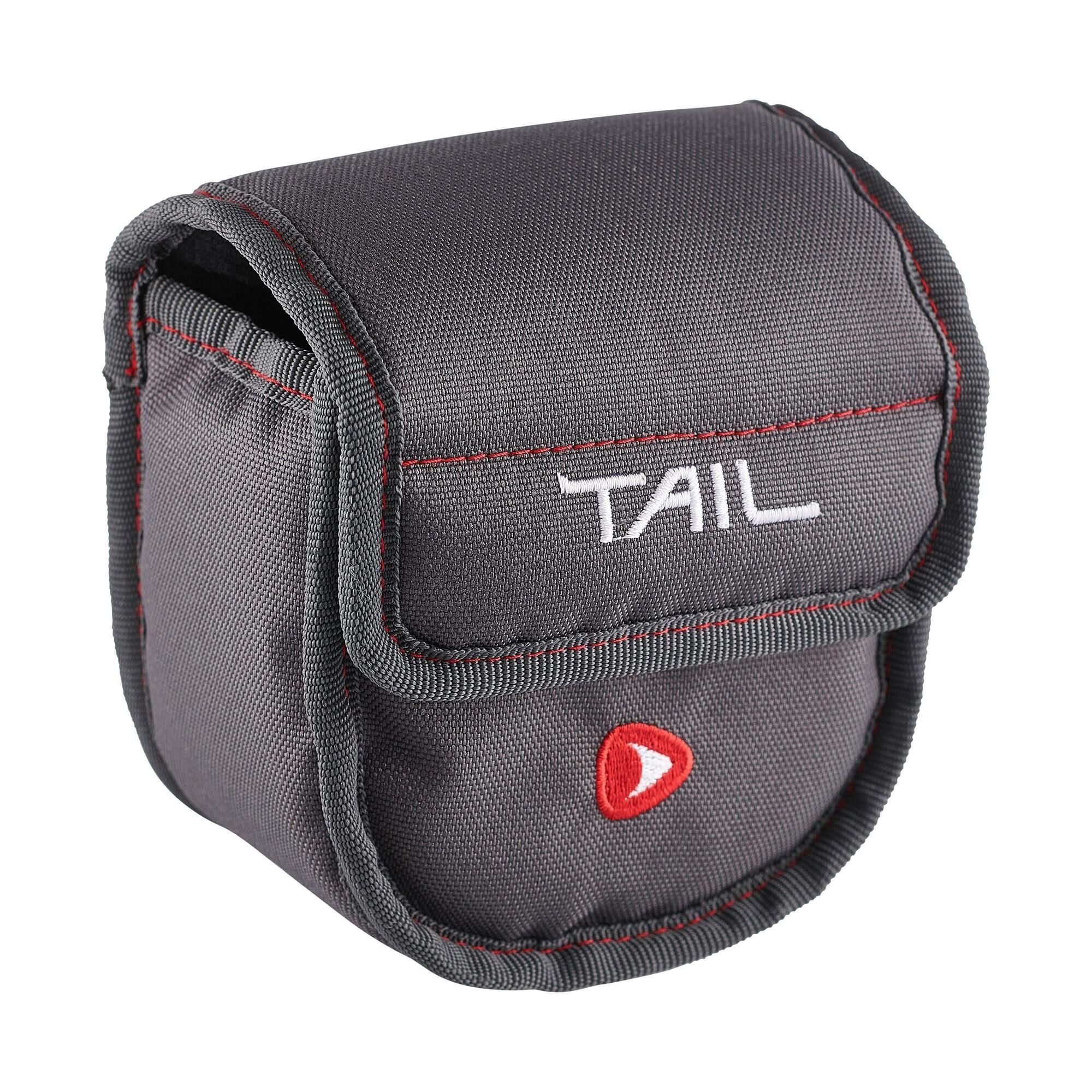 Greys Tail Fliegenrolle