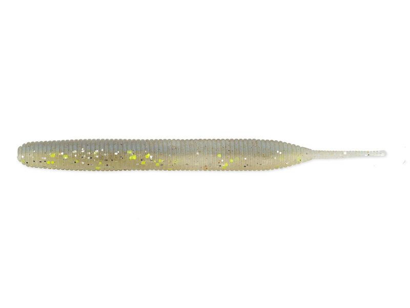 Keitech Sexy Impact Sexy Shad 2.8"