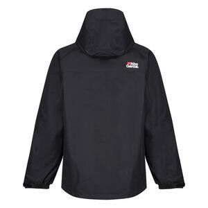 Abu Garcia Regenjacke