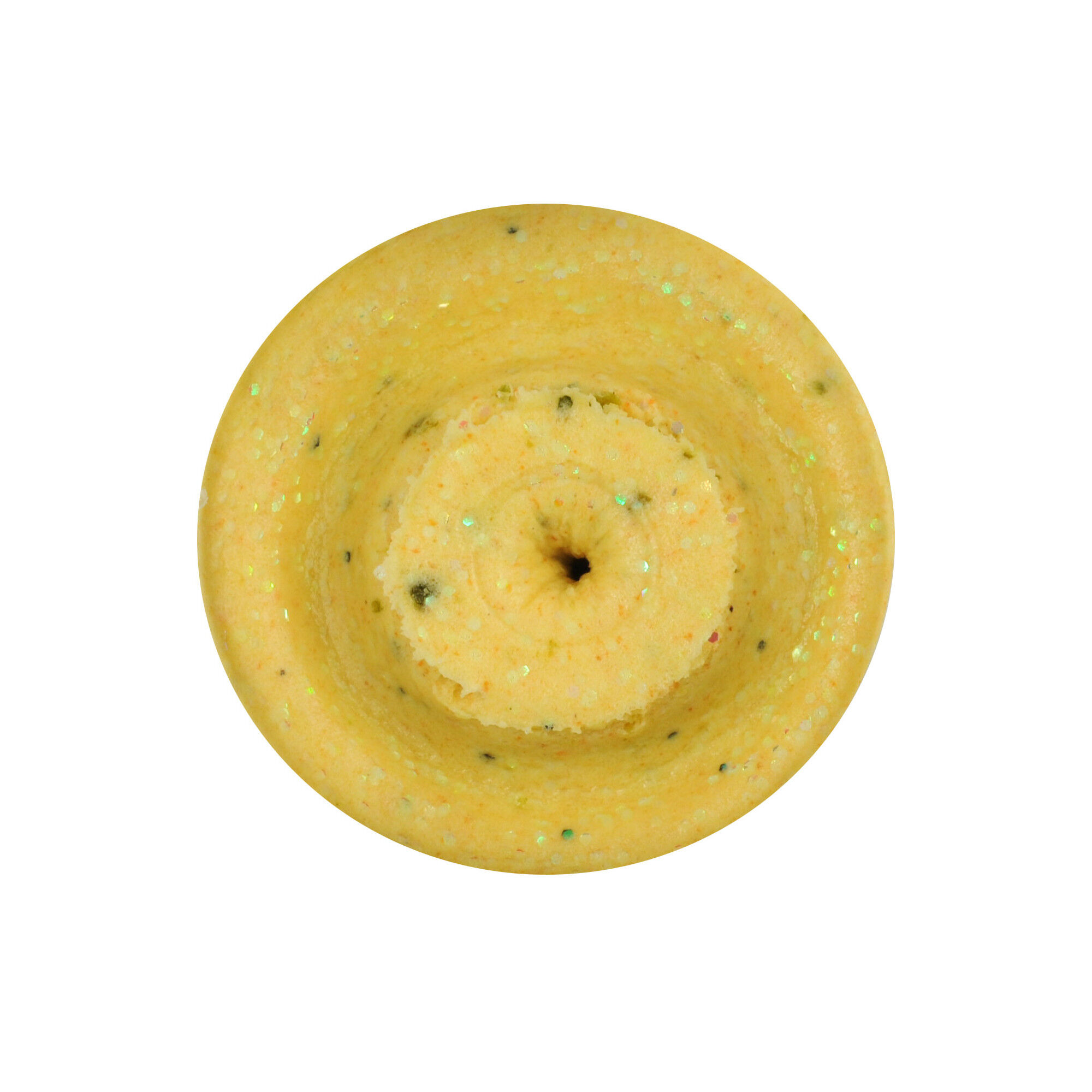 Berkley Gulp!® Trout Dough Chunky Cheese