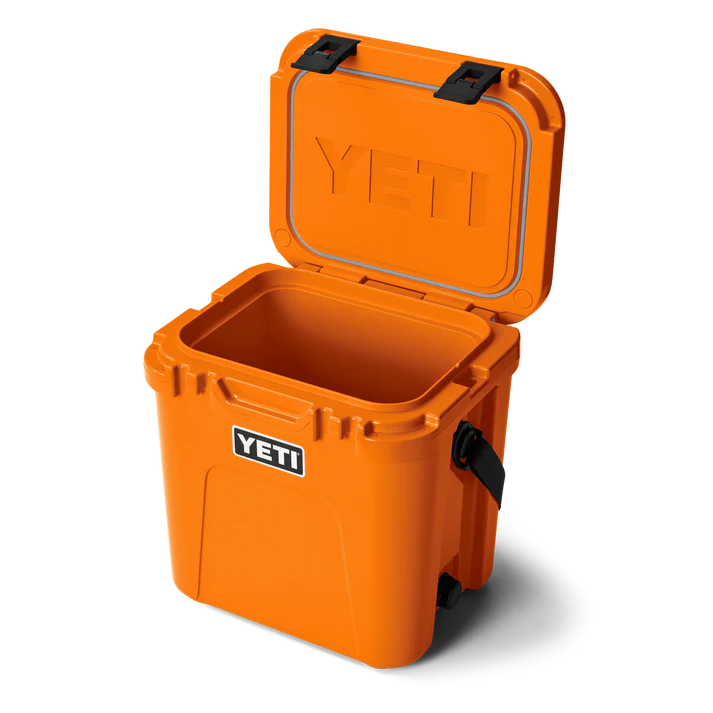 YETI Roadie Kühlbox