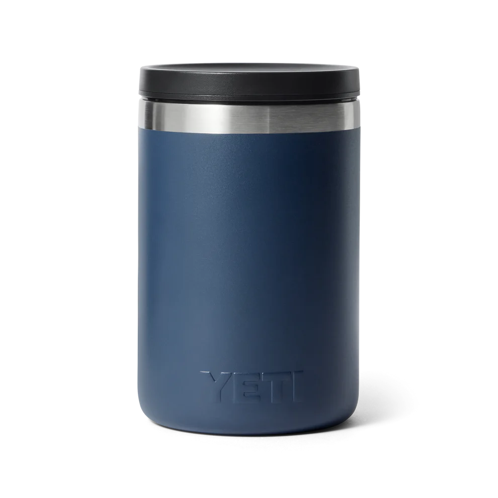 Yeti Rambler Isolierter Essensbehälter