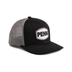 PENN Cap
